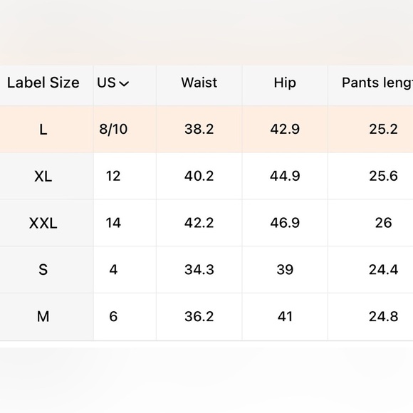 Women's Cream Jumpsuit Romper - Picture 11 of 12